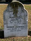 image of grave number 858333